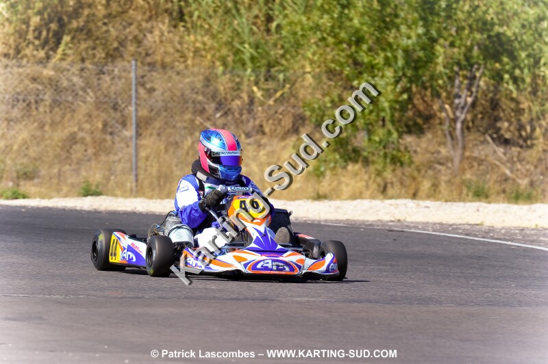 Grabels-290810-Lascombes (3150).jpg